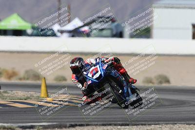 media/Oct-25-2025-Race Pace (Sat) [[47cce5476f]]/Verified/6-Turn 15 (1125am)/